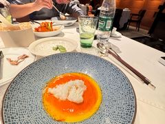 -新荣记(建国门外大街店)