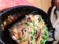 -鸽子窝(宋庄店)