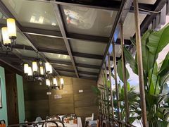 -旺顺阁鱼头泡饼(常营店)