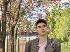 -北平图书馆旧址