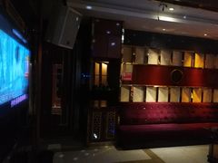 -维尼亚KTV(郴州店)