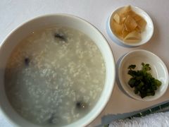 -青岛海景花园大酒店