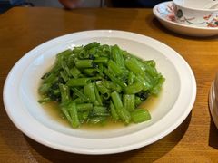 -味莊餐厅(康庄南街店)
