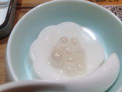 -一麻一辣麻辣香锅(方庄店)