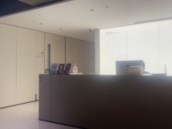 -上海时光整形外科医院