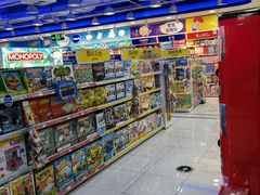 -TOYSRUS玩具反斗城(正大广场店)