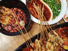 -成都吃客(九眼桥店)