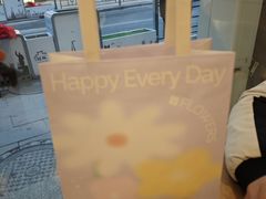 -好利来(桂林路店)