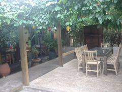 iphone_upload_pic-旅马餐厅(茅家埠店)