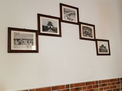 -明城饭店(万科九都荟店)