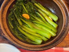 -好爸爸(印象城旗舰店)