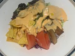 -西堤牛排(南京龙江店)