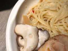 -味千拉面(德雅路CFC富兴时代店)