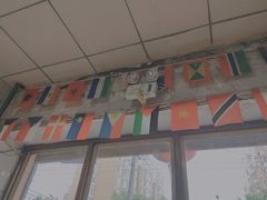 -蜀霞记麻辣串(总店)