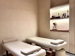 -手技王·影院足道·SPA(深圳之眼店)