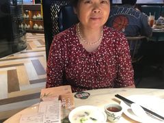 -陶陶居酒家(SM二期购物广场店)