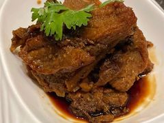 -童福兴·南京菜(老门东店)