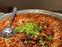 -麻六记(凤凰汇店)