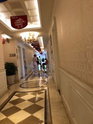 点击看大图 -昆明梦想医疗美容医院