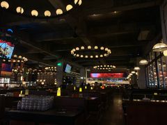 -COMMUNE幻师(上邦百汇城店)