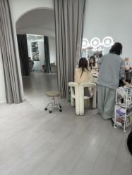 -星光兔·西扶海棠·写真馆(景德镇店)