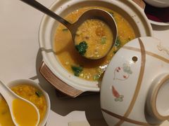 -利苑酒家(宜安广场店)