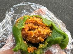 -许阿姨糕团店(南京总店)