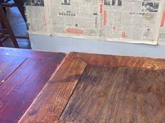 -方铲铲·成都板凳面(滨江银泰店)