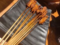 -成都吃客(九眼桥店)