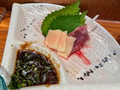 -九州酒场ひこぞう(1号店)