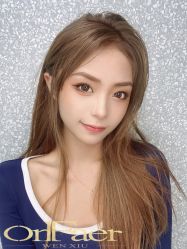 -OnFaer.纹眉半永久无创洗眉