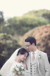 点击看大图 -太郎花子婚纱摄影艺术中心