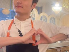 -良木缘咖啡西餐(蜀汉路店)
