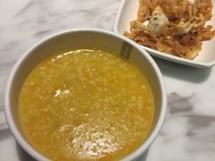 -掌柜的店·河南菜(新天地店)