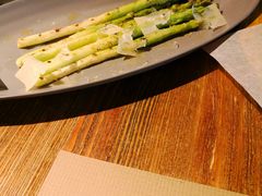 -Carbon莫卡哆·意大利复古集市餐厅(杭州大厦店)