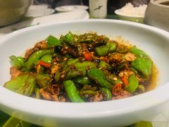 -辛香汇(飞洲店)