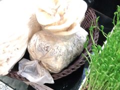 -宝燕壹号(徐汇店)