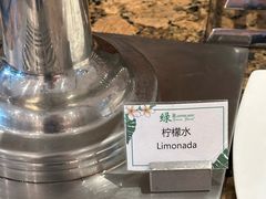 -厦门悦华酒店