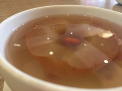 -粤仔湾砂锅粥(广益哥伦布店)