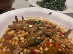 -军山湖云水间水上餐厅(进贤店)
