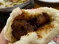 -江南人家(横店老字号)