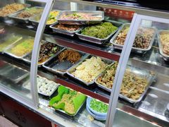 -汤锅大王(新平曹苏黄牛汤锅有限公司)