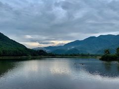 -大九湖