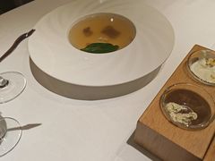 -王品牛排(福州泰禾店)