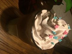 iphone_upload_pic-68度C COFFEE(丞相府店)