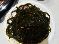 -虾吃虾涮.虾火锅.肉蟹煲(步步高梅溪新天地店)