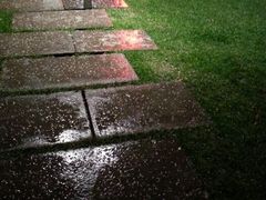 android_upload_pic-有才叔的小馆(招商依云曲江店)