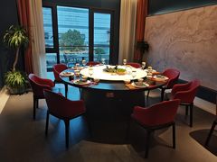 -观宴·品质赣菜(高新大道店)