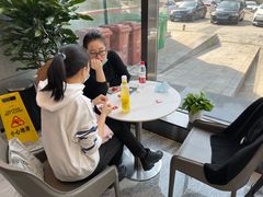 -张亮麻辣烫(哈尔滨金爵万象店)