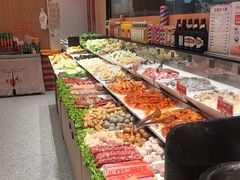 -银泰百货(北京大红门店)